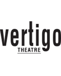 poster for - Donate to Vertigo Theatre